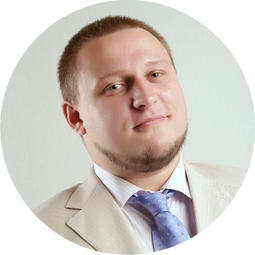 Персональный VIP-коучинг